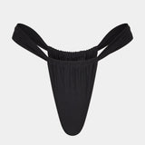 Bella Bottom Black