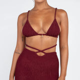 Coco Top Terra