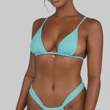 Coco Bottom Acqua